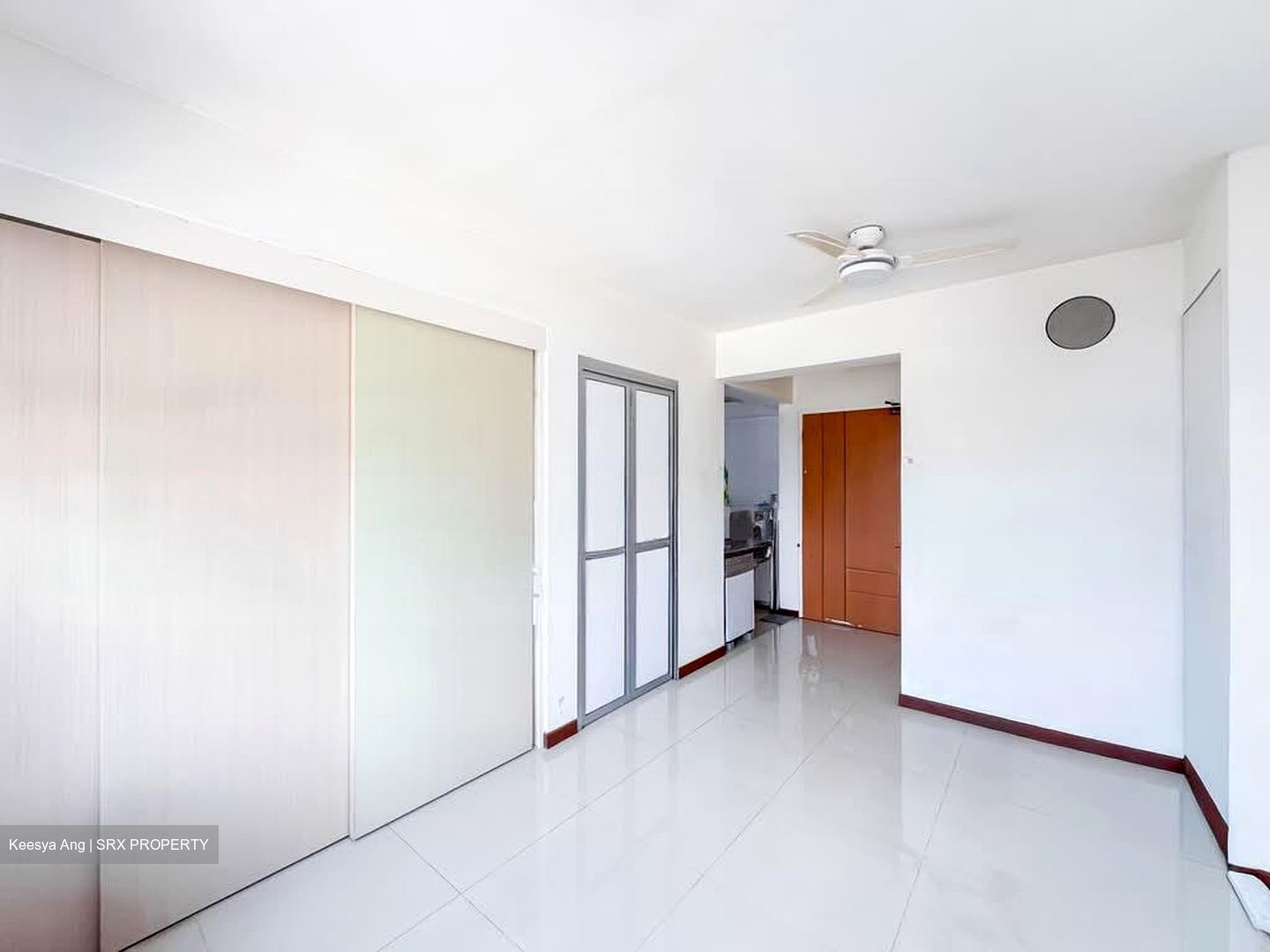 Blk 441A West Ridges @ Bukit Batok (Bukit Batok), HDB 2 Rooms #571811211